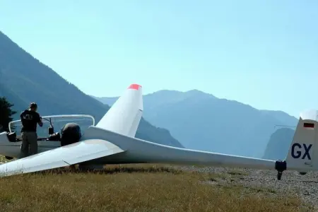 L'Espinet 4, Maison individuelle à terrasse sur vaste domaine verdoyant - Photo 37