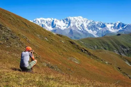 L'Espinet 4, Maison individuelle à terrasse sur vaste domaine verdoyant - Photo 38