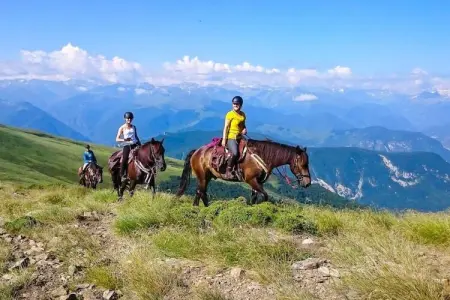 L'Espinet 4, Maison individuelle à terrasse sur vaste domaine verdoyant - Photo 39