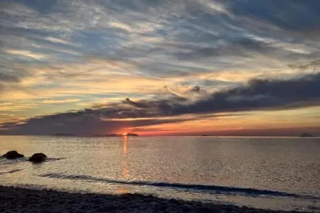 Villa Portella di mare, Merveilleuse maison de vacances à Misilmeri avec jardin - Photo 23