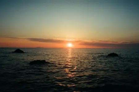 Villa Portella di mare, Merveilleuse maison de vacances à Misilmeri avec jardin - Photo 27