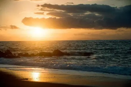 Villa Portella di mare, Merveilleuse maison de vacances à Misilmeri avec jardin - Photo 28