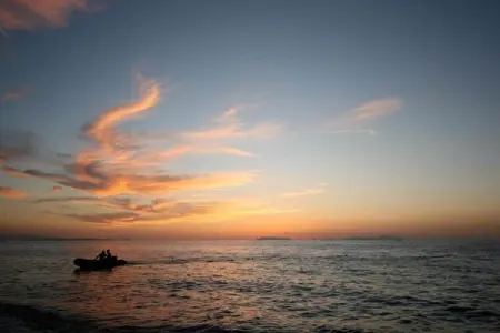 Villa Portella di mare, Merveilleuse maison de vacances à Misilmeri avec jardin - Photo 33