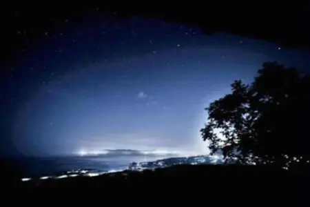 Villa Portella di mare, Merveilleuse maison de vacances à Misilmeri avec jardin - Photo 36