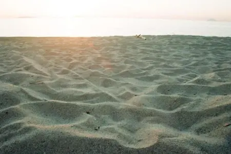 Villa Portella di mare, Merveilleuse maison de vacances à Misilmeri avec jardin - Photo 38