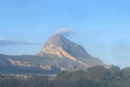 Villa Portella di mare, Merveilleuse maison de vacances à Misilmeri avec jardin - Photo 39