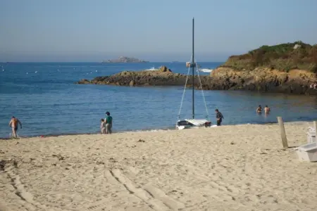 Maison Curti, Maisonnette à la Roquette dans résidence privée - Photo 28