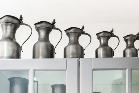 Maison Curti, Maisonnette à la Roquette dans résidence privée - Photo 29