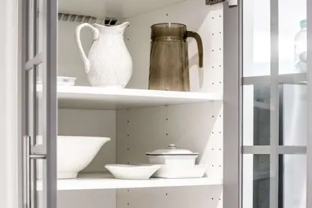 Maison Curti, Maisonnette à la Roquette dans résidence privée - Photo 31