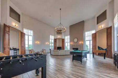 La Demeure du Baron, Magnifique demeure aux vastes pièces dans une campagne verdoyante - Photo 9