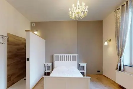 La Demeure du Baron, Magnifique demeure aux vastes pièces dans une campagne verdoyante - Photo 28