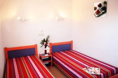 Jardins de Neptune 2, Belle maison près de la plage - Photo 7