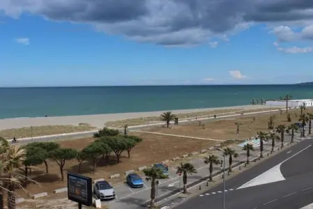 Jardins de Neptune 2, Belle maison près de la plage - Photo 17