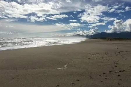 Jardins de Neptune 2, Belle maison près de la plage - Photo 23