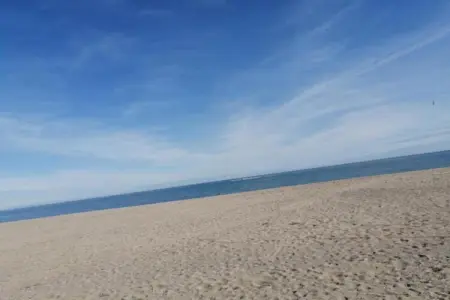 Jardins de Neptune 2, Belle maison près de la plage - Photo 26