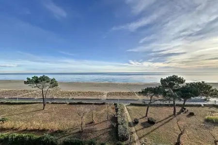 Jardins de Neptune 2, Belle maison près de la plage - Photo 32