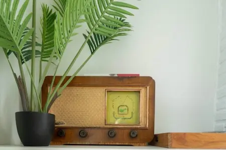 The Little White House, Maison de vacances confortable à Westouter avec un jardin - Photo 38