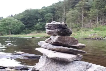 Pierreuse, Magnifique maison indépendante avec piscine extérieure pour l'été, proche de Spa - Photo 24