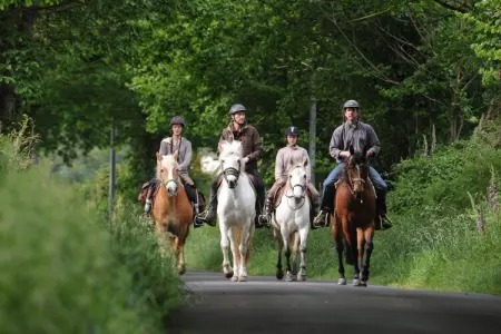 Gite Brouillac, Une spacieuse maison Périgourdine récemment rénovée, de toute beauté. - Photo 31
