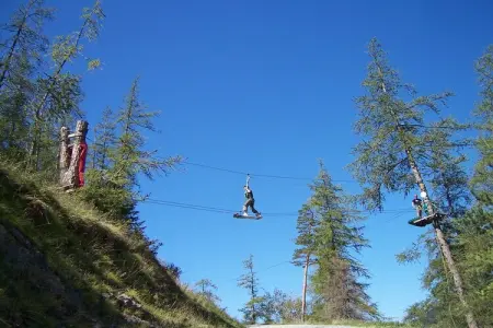 Gite Brouillac, Une spacieuse maison Périgourdine récemment rénovée, de toute beauté. - Photo 34