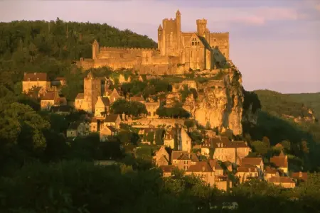 Gite Brouillac, Une spacieuse maison Périgourdine récemment rénovée, de toute beauté. - Photo 37