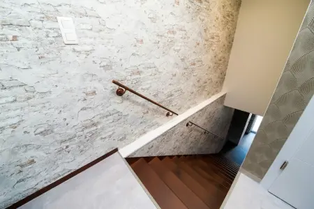 Bunker Richelle, Une experience unique pour 5 adultes dans un Bunker à Richelle - Photo 22