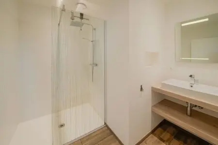 Bunker Richelle, Une experience unique pour 5 adultes dans un Bunker à Richelle - Photo 31