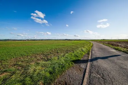 Bunker Richelle, Une experience unique pour 5 adultes dans un Bunker à Richelle - Photo 36