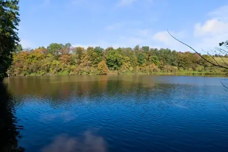 Bunker Richelle, Une experience unique pour 5 adultes dans un Bunker à Richelle - Photo 37