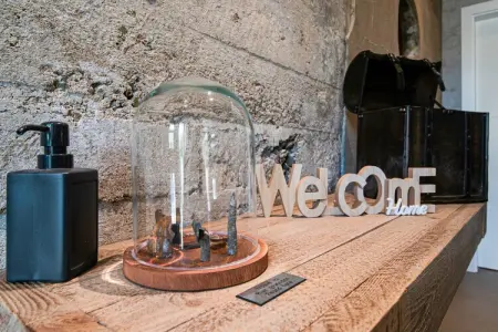 Bunker Richelle, Une experience unique pour 5 adultes dans un Bunker à Richelle - Photo 39