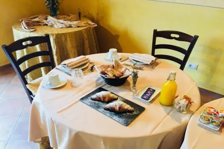 Leccio, Maison de vacances atypique avec piscine à Florence, Toscane - Photo 23