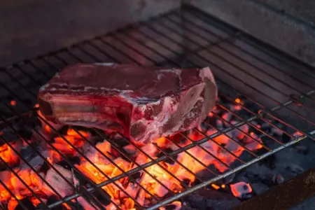 Leccio, Maison de vacances atypique avec piscine à Florence, Toscane - Photo 29
