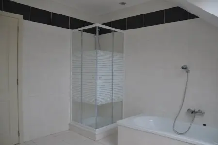 Vakantiewoning Palingsgat, Maison de vacances rurale adaptée aux enfants, située dans le Waasland - Photo 20