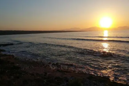 Embat, Maison de vacances reliée à seulement 200m de large plage de sable à Majorque - Photo 40