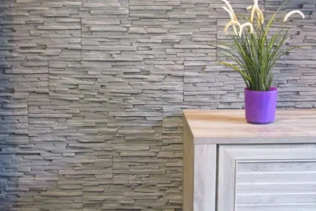 The Rainbow House 6 pers, Luxueuse maison de vacances à la campagne avec jardin - Photo 9