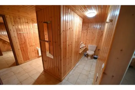 River View, Chalet au coeur des Ardennes avec vue panoramique - Photo 18