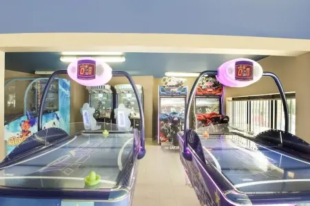 Mobil-home 6 pax, Joli mobil-home proche des plages - Photo 24