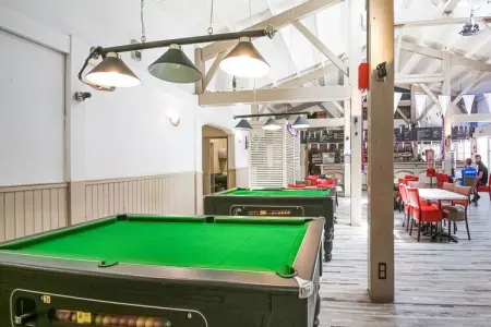 Mobil-home 6 pax, Joli mobil-home proche des plages - Photo 25