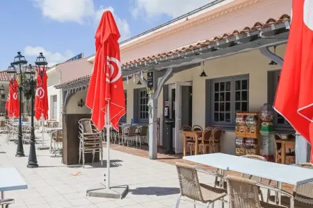 Mobil-home 6 pax, Joli mobil-home proche des plages - Photo 36