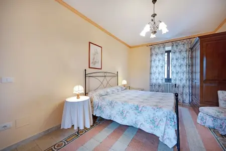 Casale ProdoRelax, Magnifique maison de maître en prodo avec jardin - Photo 17