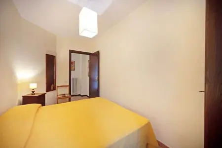 Casale ProdoRelax, Magnifique maison de maître en prodo avec jardin - Photo 20