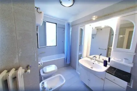 Casale ProdoRelax, Magnifique maison de maître en prodo avec jardin - Photo 26