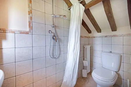 Casale ProdoRelax, Magnifique maison de maître en prodo avec jardin - Photo 27