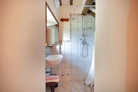 Casale ProdoRelax, Magnifique maison de maître en prodo avec jardin - Photo 28