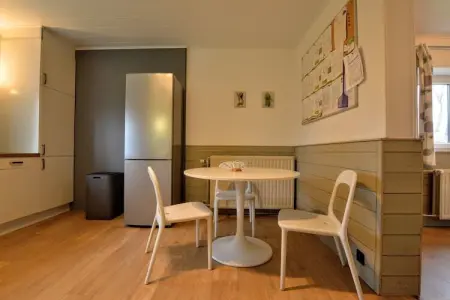 Le Coreu, Charmante et spacieuse maison dans les Hautes Fagnes, idéale pour une famille - Photo 8