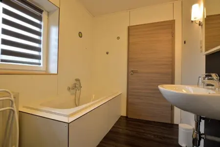 Le Coreu, Charmante et spacieuse maison dans les Hautes Fagnes, idéale pour une famille - Photo 21