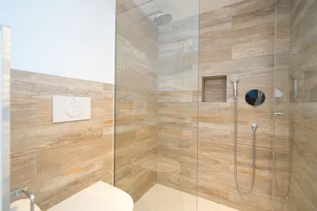 Casa Sabina, Maison de vacances Urbane à Altea avec piscine privée - Photo 26