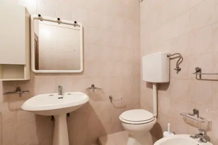 Il Poggiale-app10, Ferme luxuriante à Gambassi Terme-Fi avec court de tennis - Photo 20