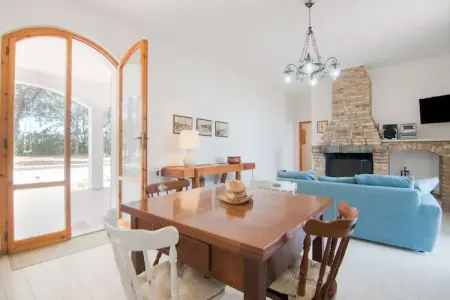 Brezza dal Mare, Maison de vacances accueillante à Pesaro avec jardin clôturé - Photo 9