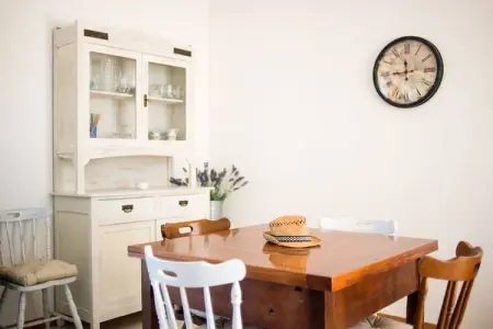 Brezza dal Mare, Maison de vacances accueillante à Pesaro avec jardin clôturé - Photo 11